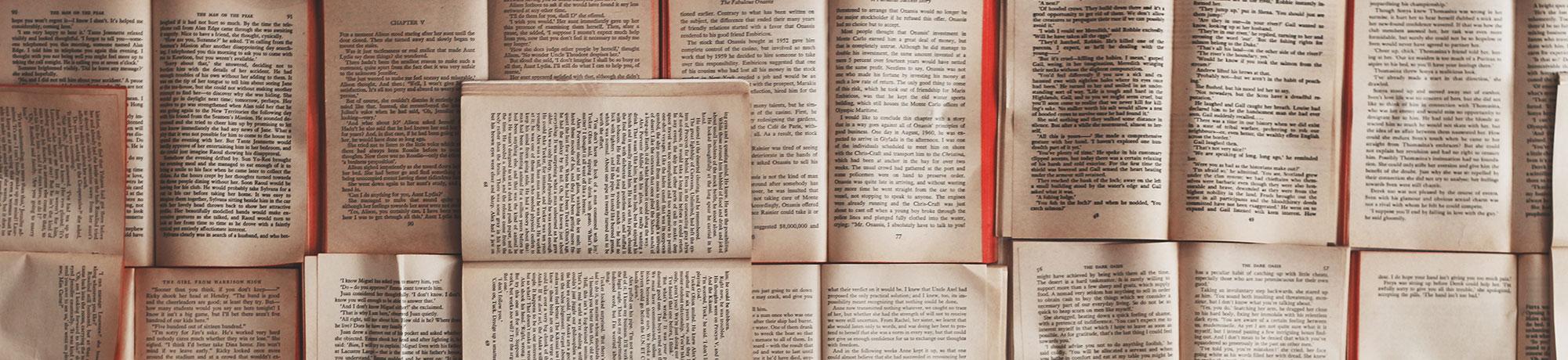 Research Articles